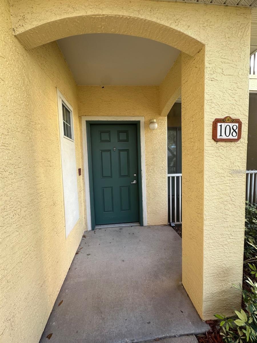 12220 WILD IRIS WAY 108