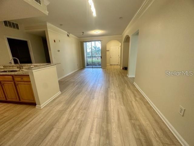 12220 WILD IRIS WAY 108