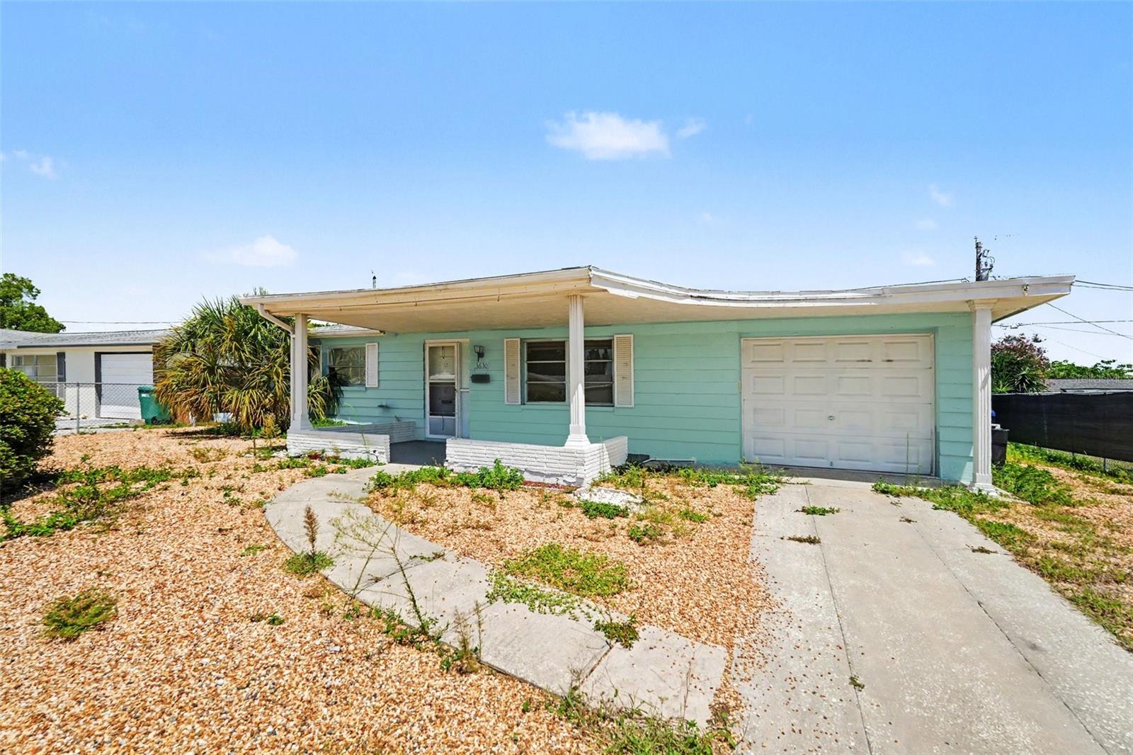 3630 WINDER DR