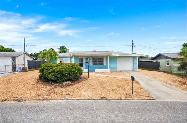 3630 Winder Dr, Holiday, FL, 34691