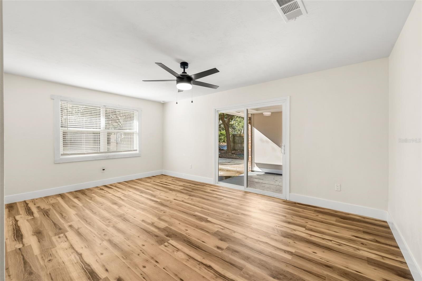 HAZEL HEIGHTS ADD #2 - Residential