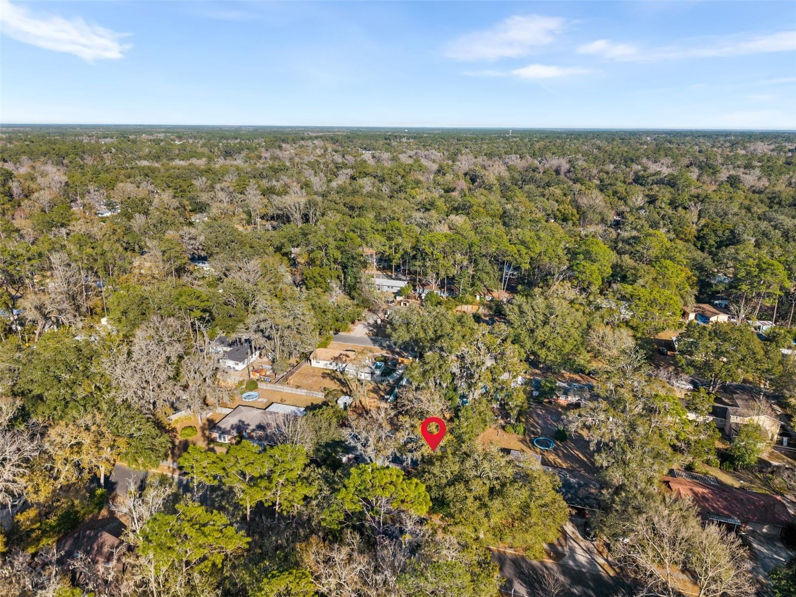 HAZEL HEIGHTS ADD #2 - Residential