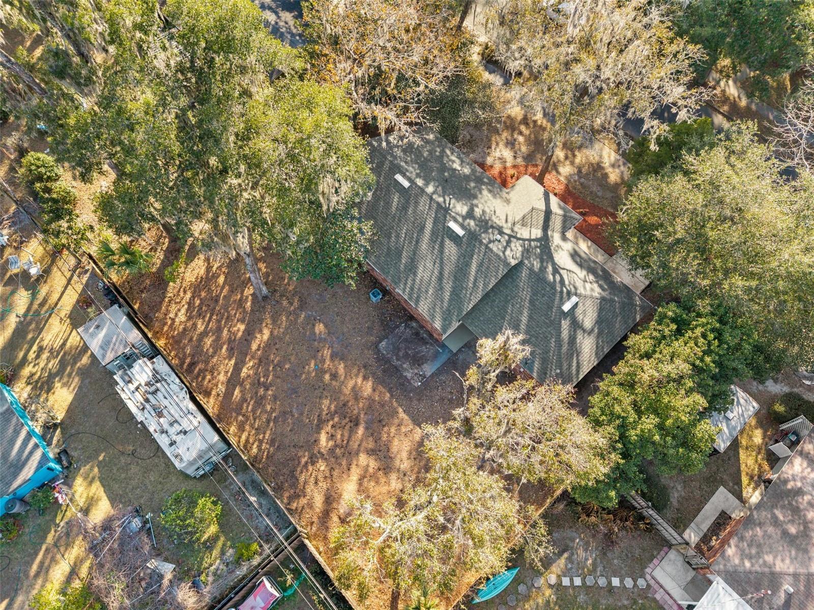 HAZEL HEIGHTS ADD #2 - Residential