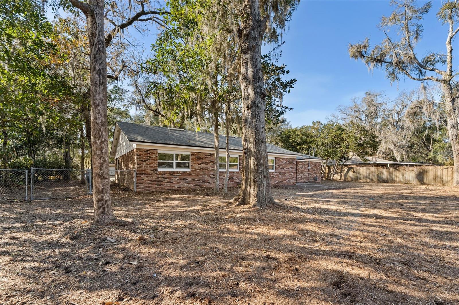 HAZEL HEIGHTS ADD #2 - Residential