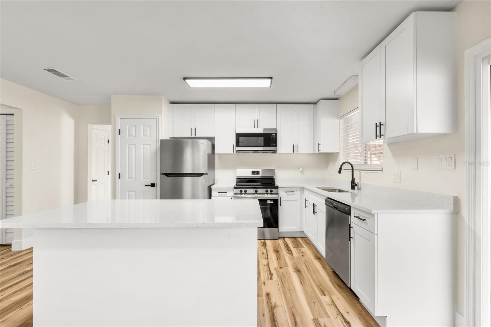 HAZEL HEIGHTS ADD #2 - Residential