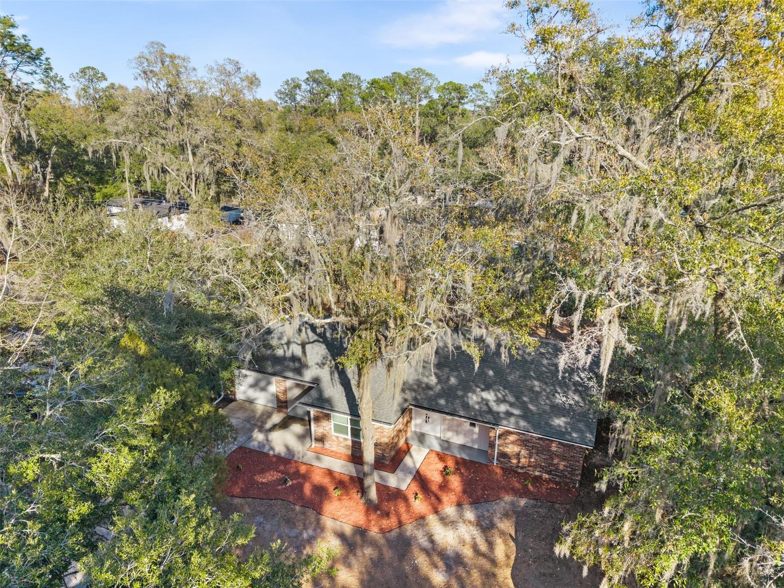 HAZEL HEIGHTS ADD #2 - Residential