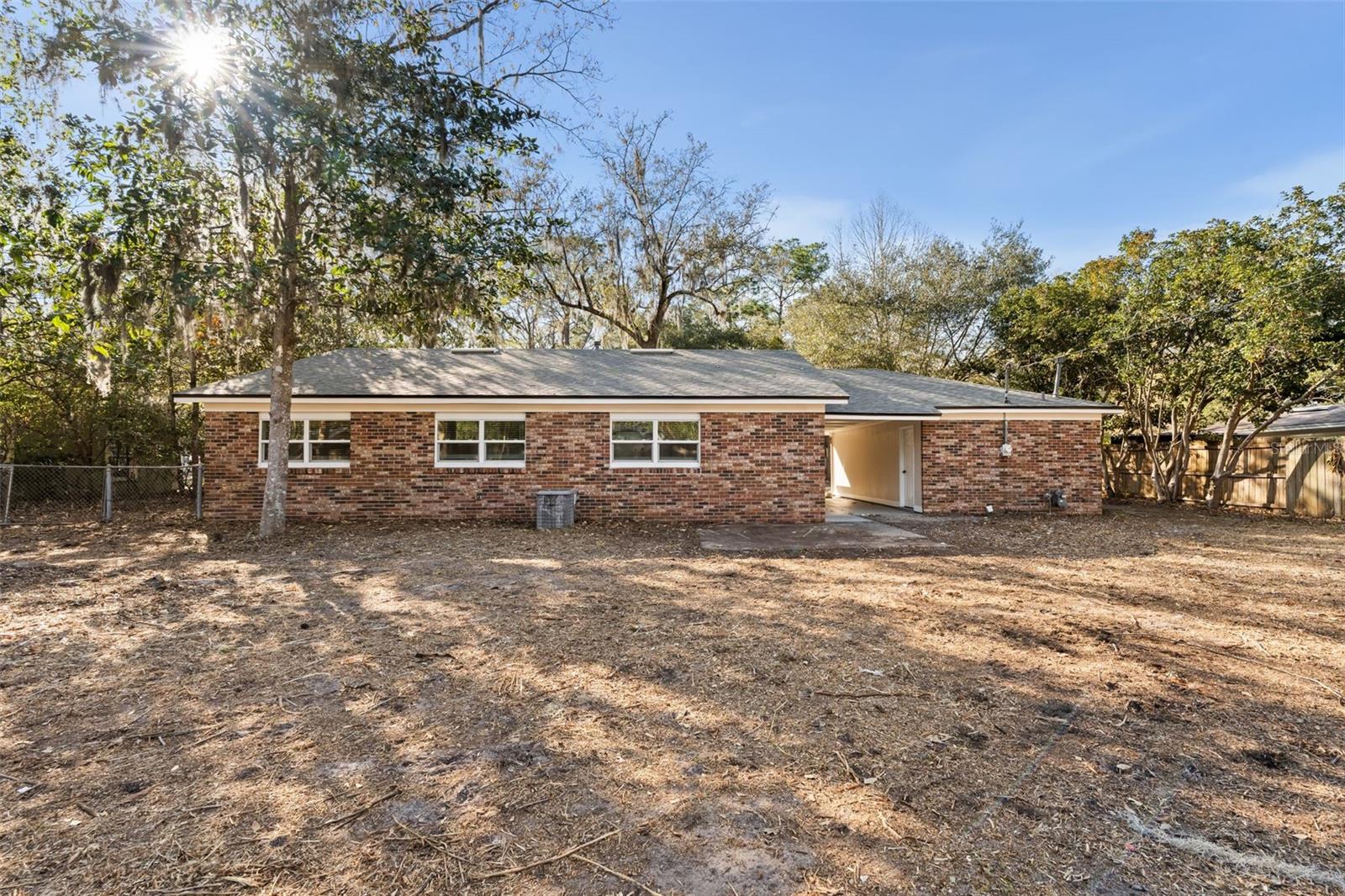 HAZEL HEIGHTS ADD #2 - Residential