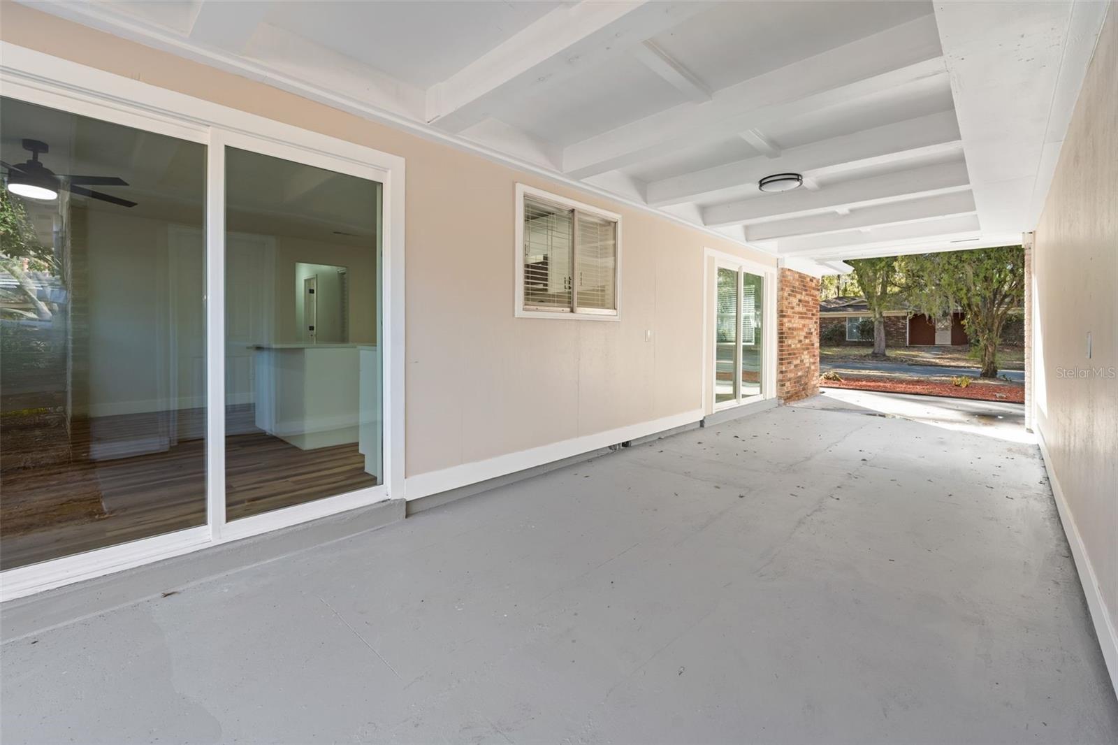 HAZEL HEIGHTS ADD #2 - Residential