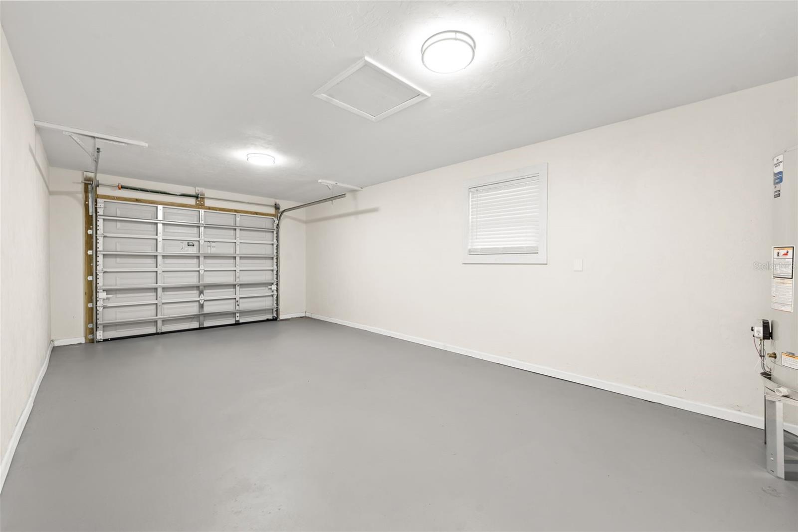 HAZEL HEIGHTS ADD #2 - Residential