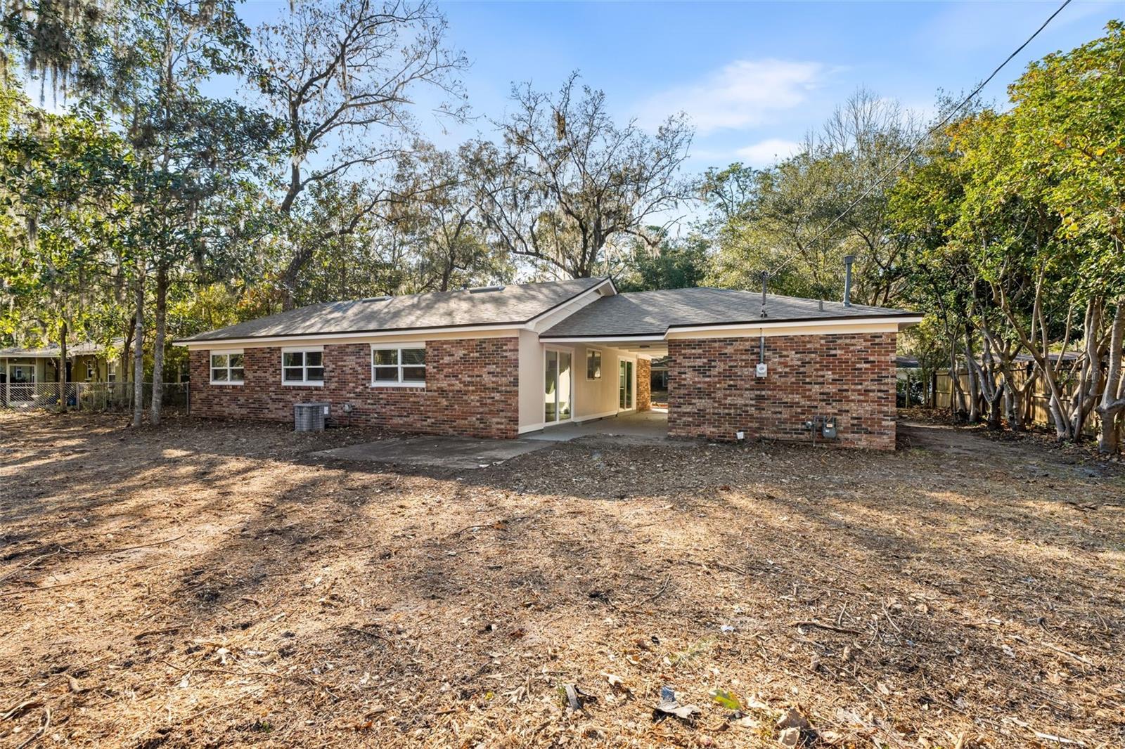 HAZEL HEIGHTS ADD #2 - Residential