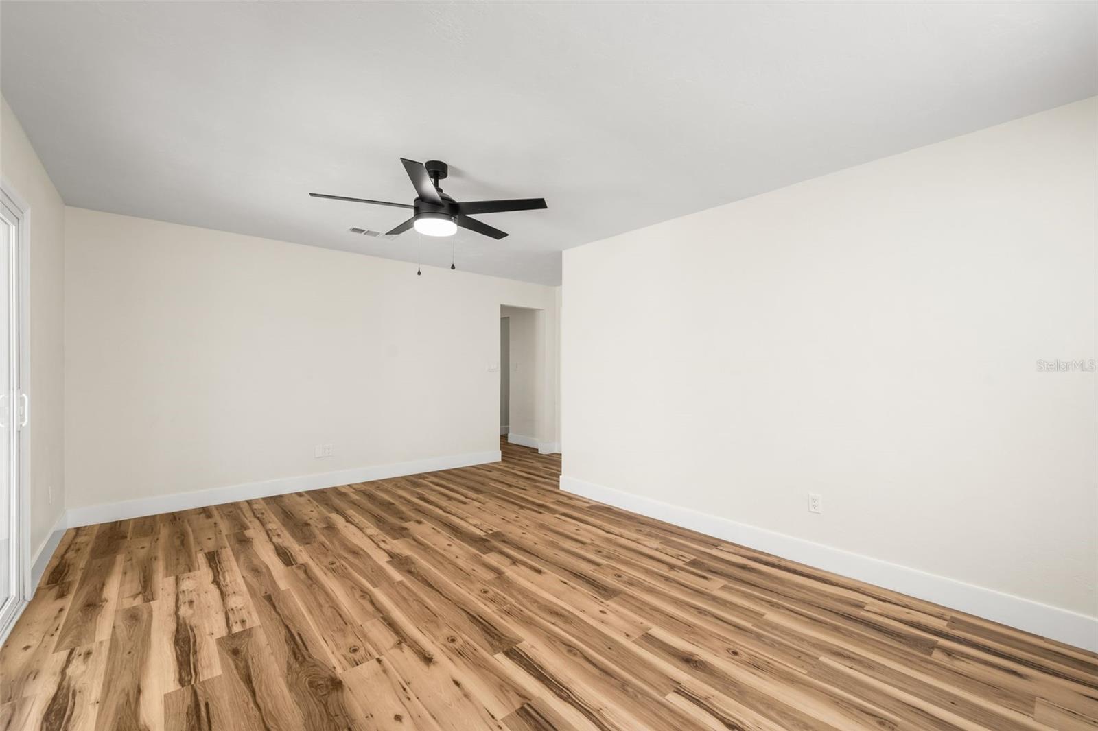 HAZEL HEIGHTS ADD #2 - Residential