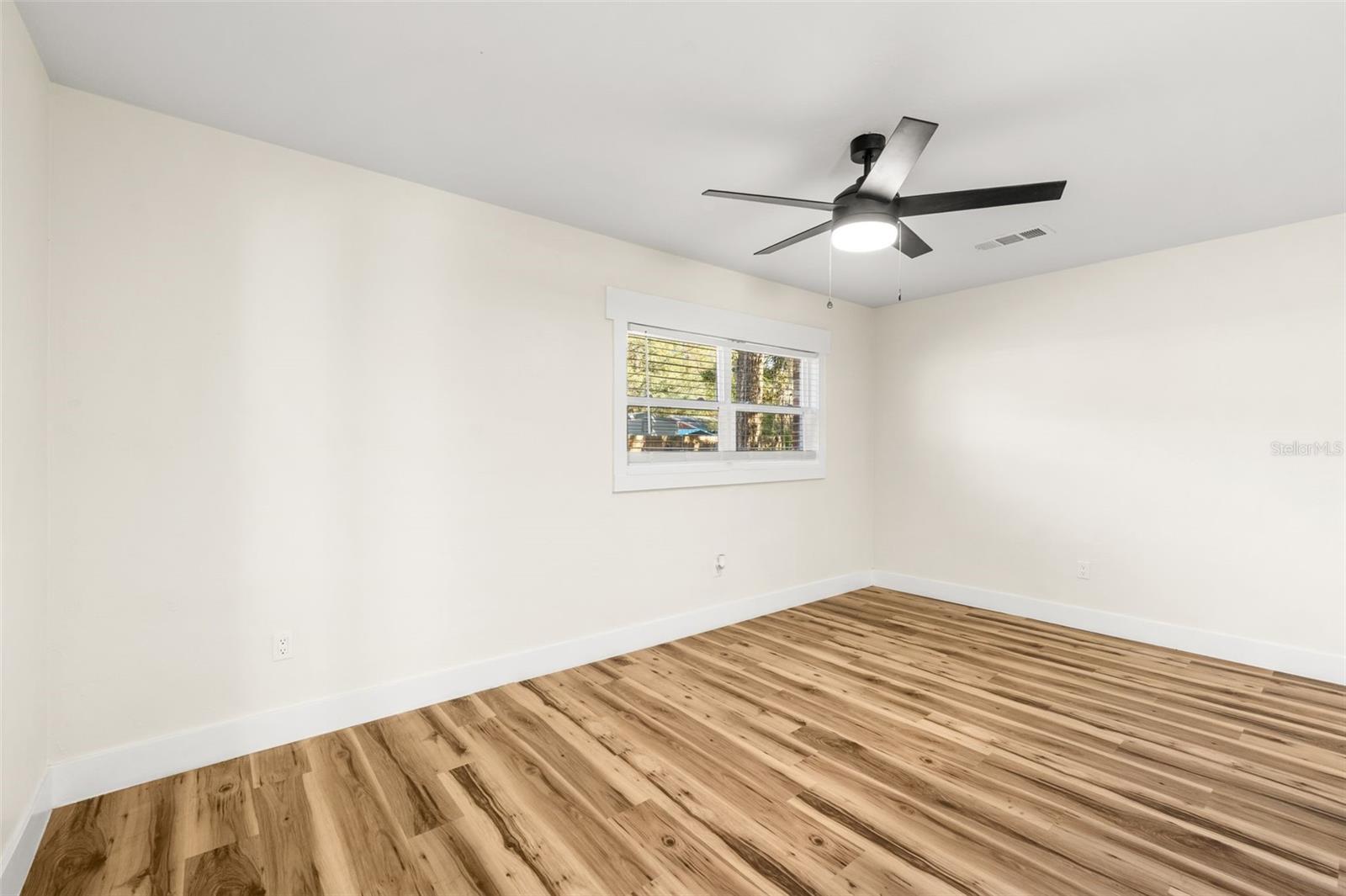 HAZEL HEIGHTS ADD #2 - Residential