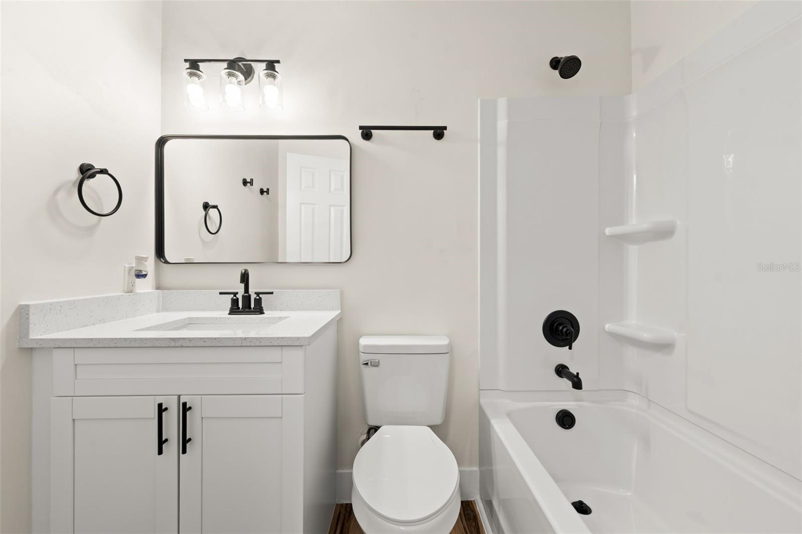 HAZEL HEIGHTS ADD #2 - Residential