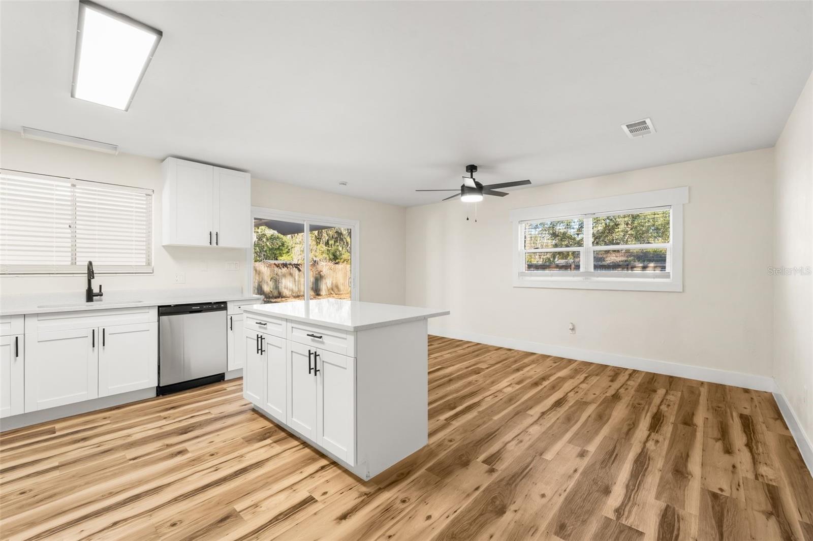 HAZEL HEIGHTS ADD #2 - Residential