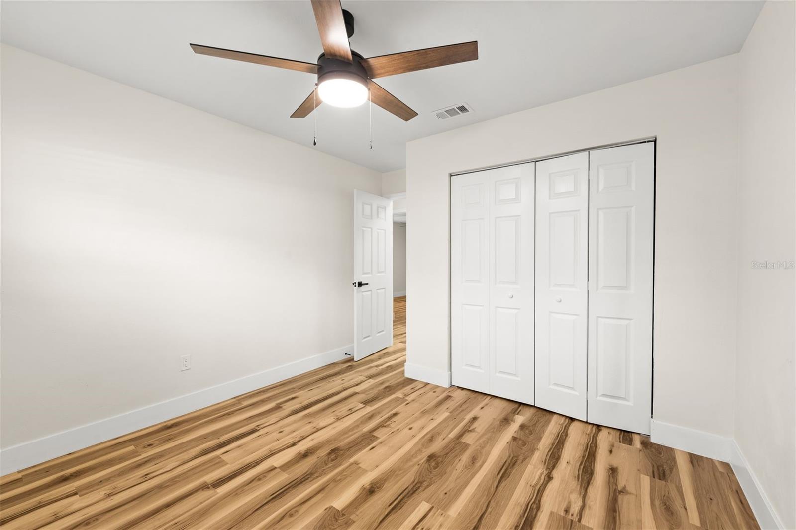 HAZEL HEIGHTS ADD #2 - Residential