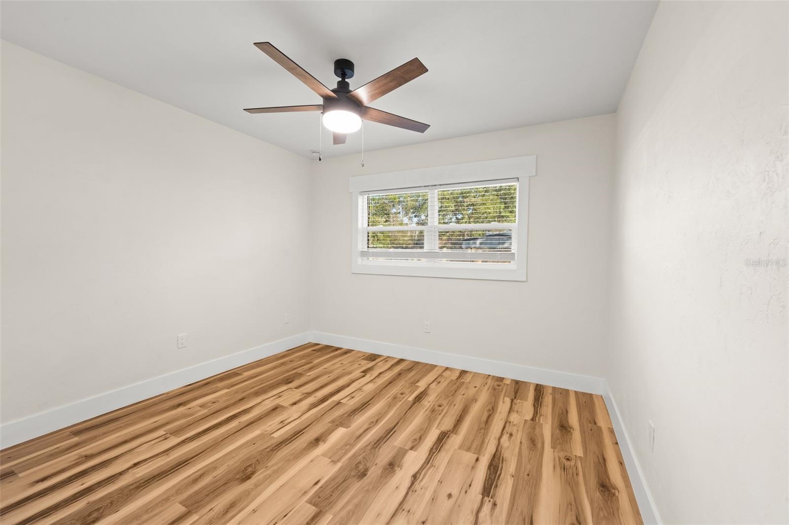 HAZEL HEIGHTS ADD #2 - Residential