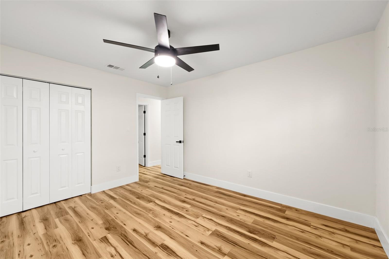 HAZEL HEIGHTS ADD #2 - Residential