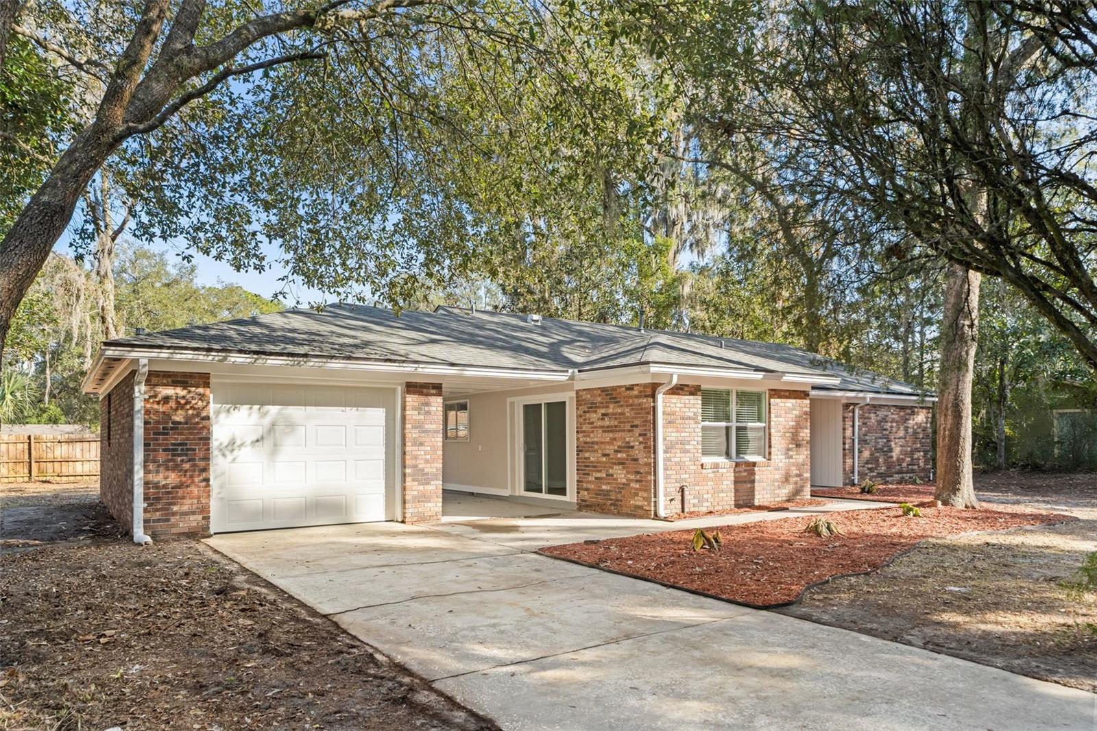 HAZEL HEIGHTS ADD #2 - Residential