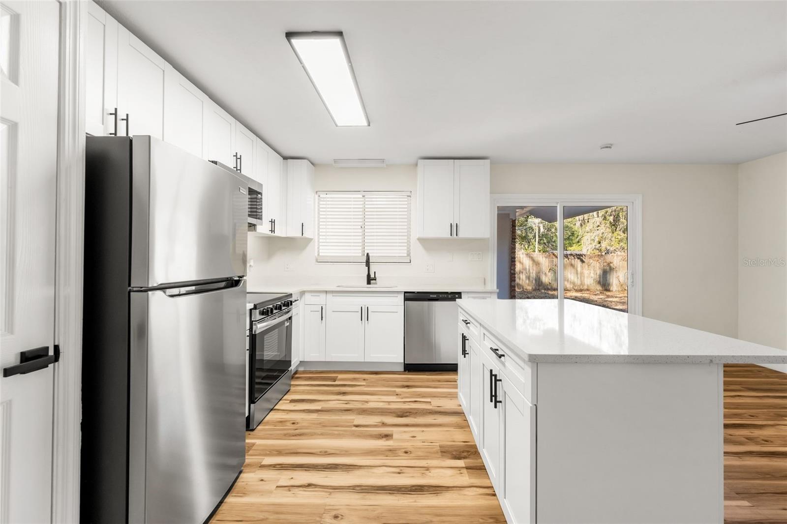 HAZEL HEIGHTS ADD #2 - Residential