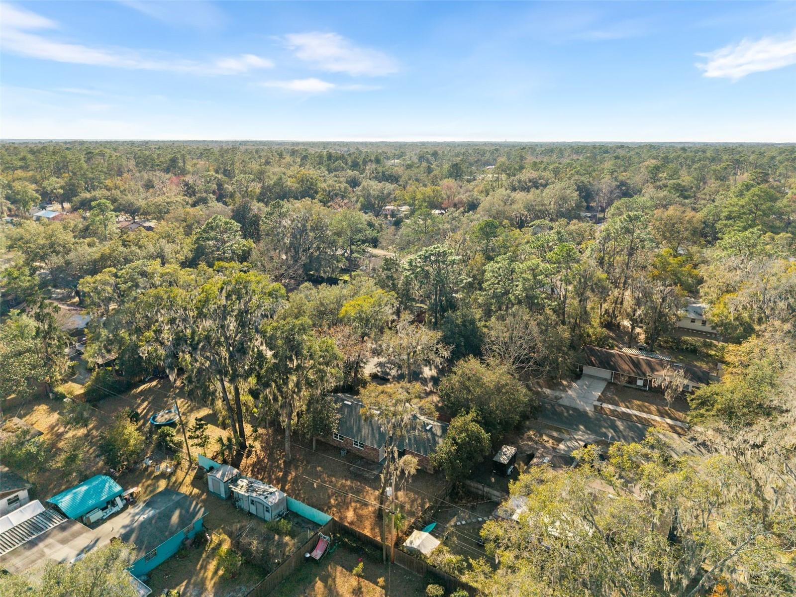 HAZEL HEIGHTS ADD #2 - Residential