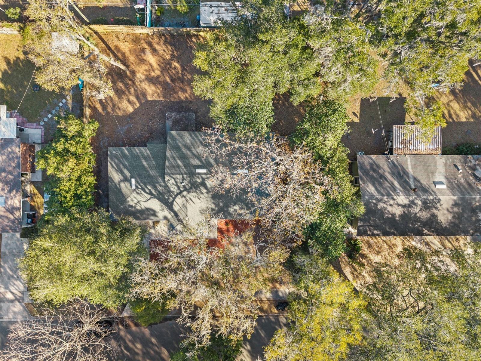 HAZEL HEIGHTS ADD #2 - Residential