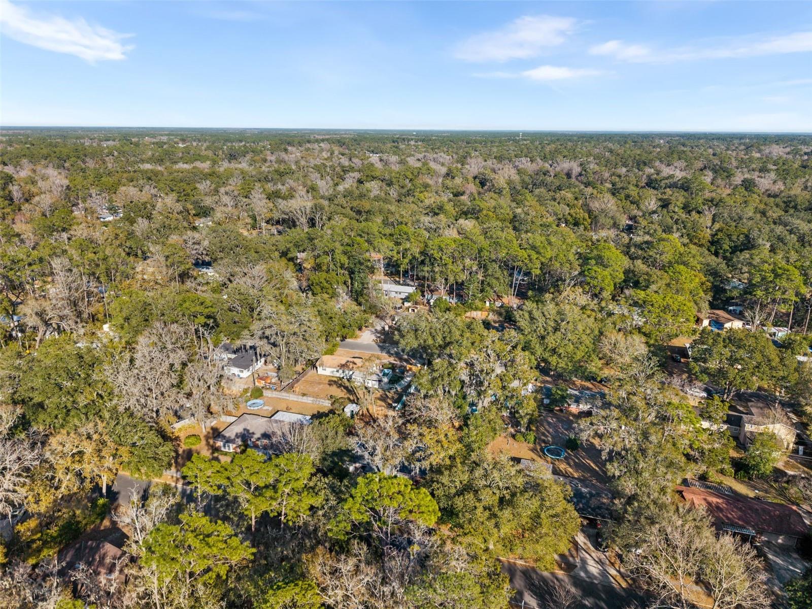 HAZEL HEIGHTS ADD #2 - Residential