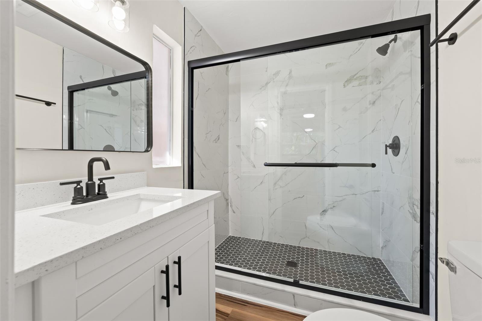 HAZEL HEIGHTS ADD #2 - Residential