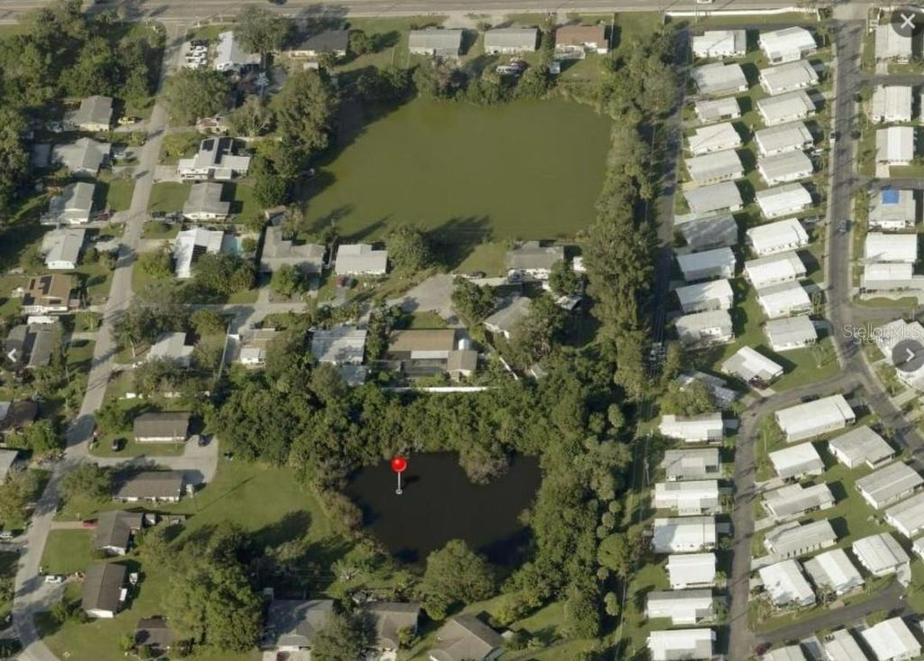 Photo of Algeria Court, Bradenton, FL 34207 (MLS # C7525567)