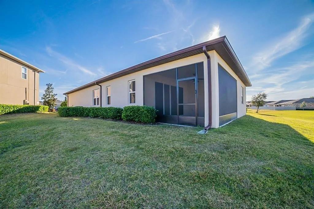 Search 4 203 SANGMON COURT