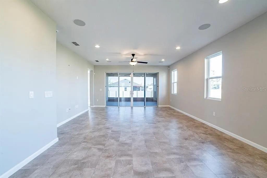203 SANGMON COURT