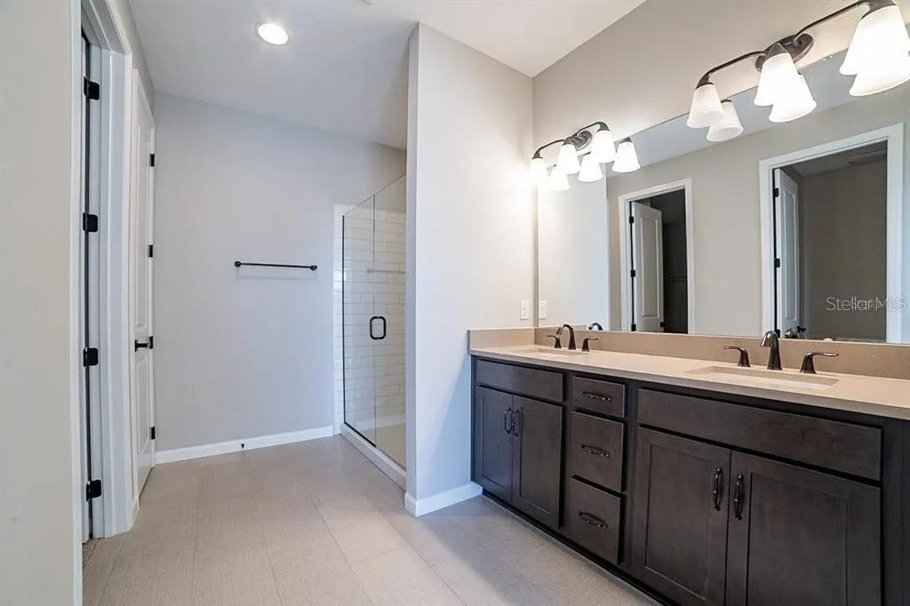 Search 3 203 SANGMON COURT