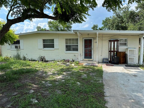 Featured picture for the property O6122050