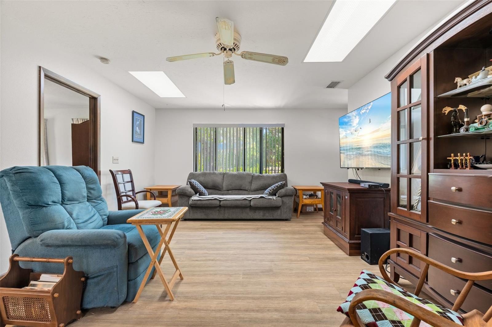 RACIMO RANCHES - Residential