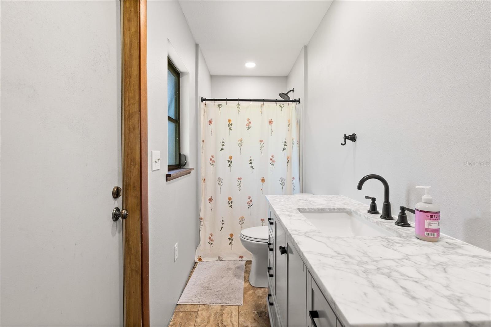 RACIMO RANCHES - Residential