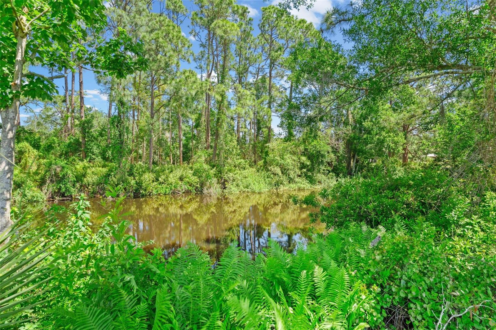 RACIMO RANCHES - Residential