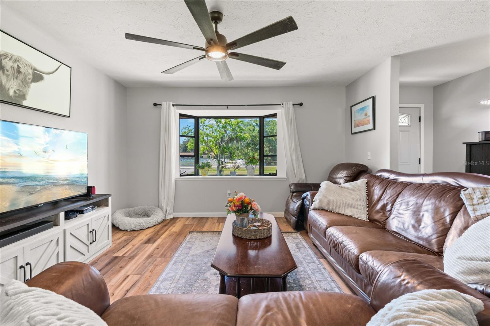 RACIMO RANCHES - Residential