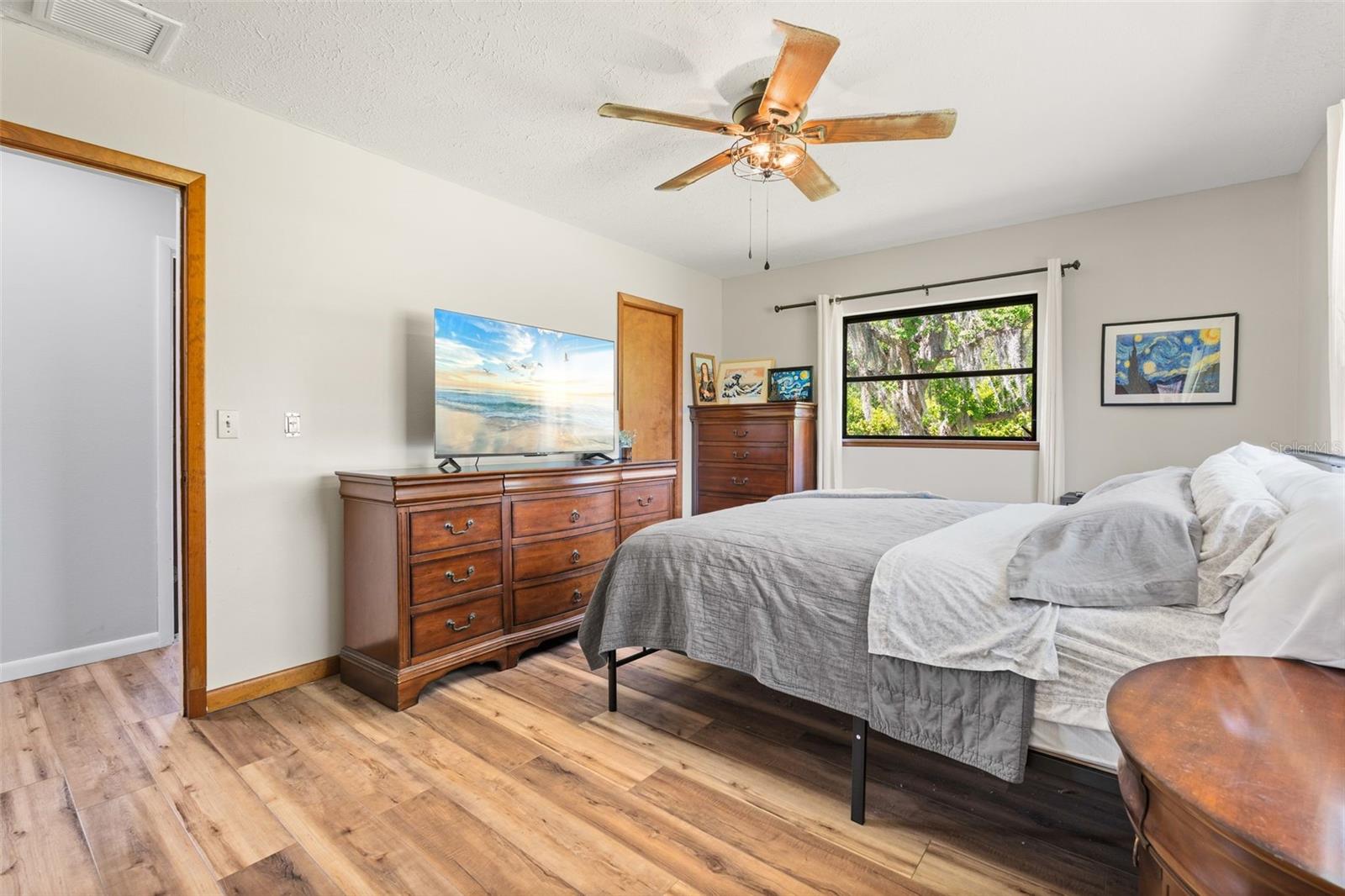 RACIMO RANCHES - Residential