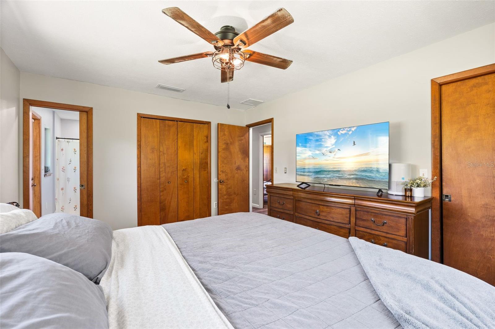 RACIMO RANCHES - Residential