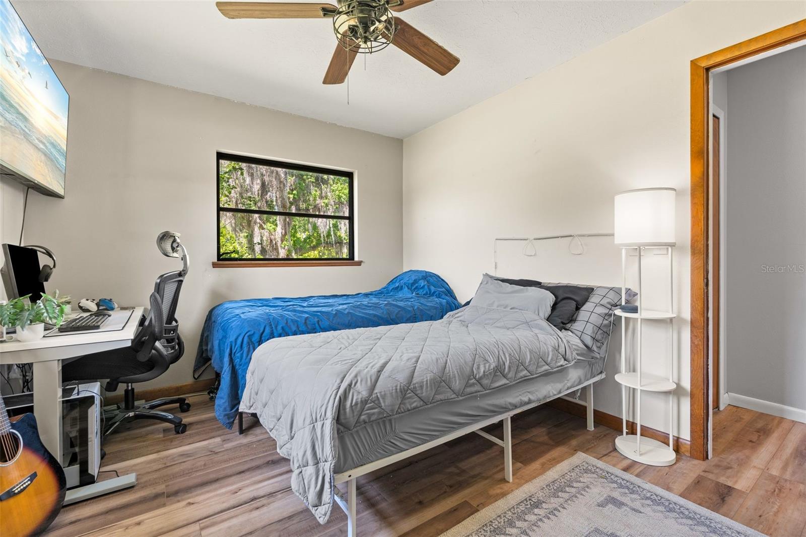 RACIMO RANCHES - Residential