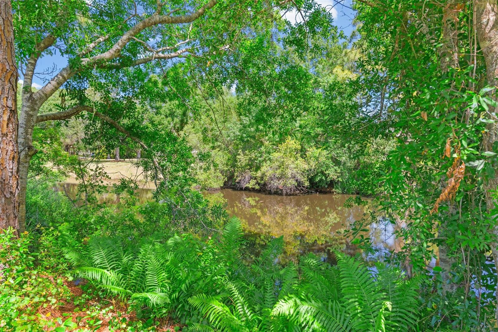 RACIMO RANCHES - Residential