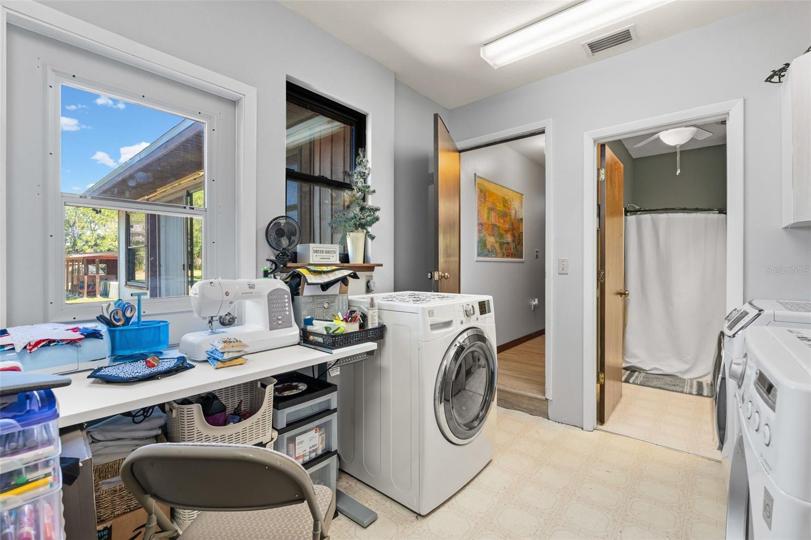 RACIMO RANCHES - Residential