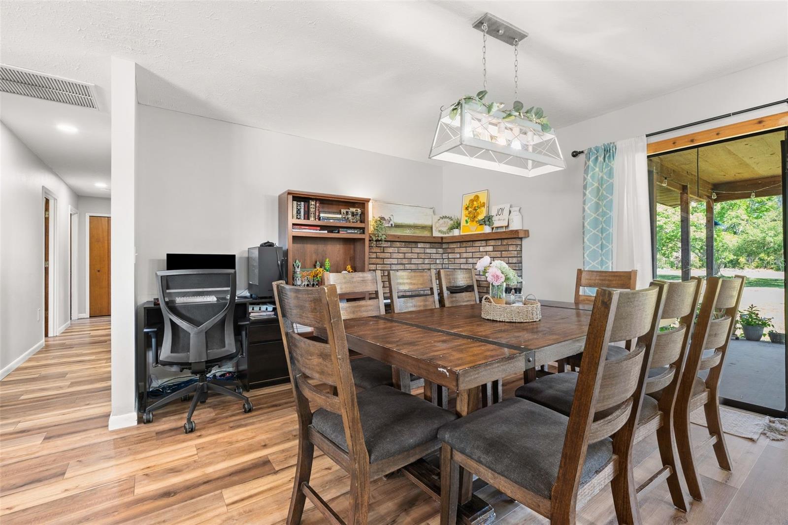 RACIMO RANCHES - Residential