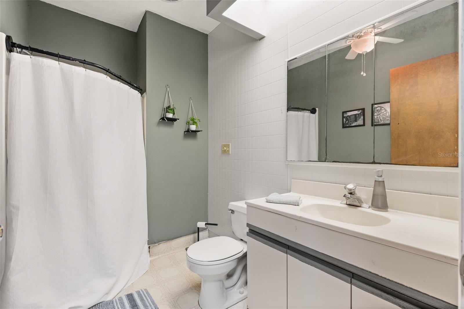 RACIMO RANCHES - Residential