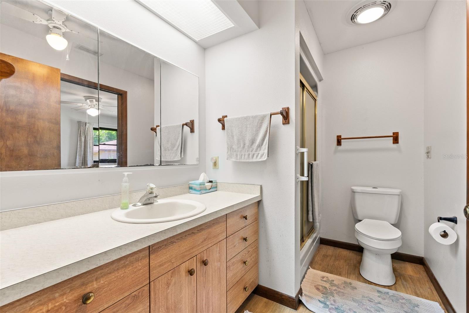 RACIMO RANCHES - Residential