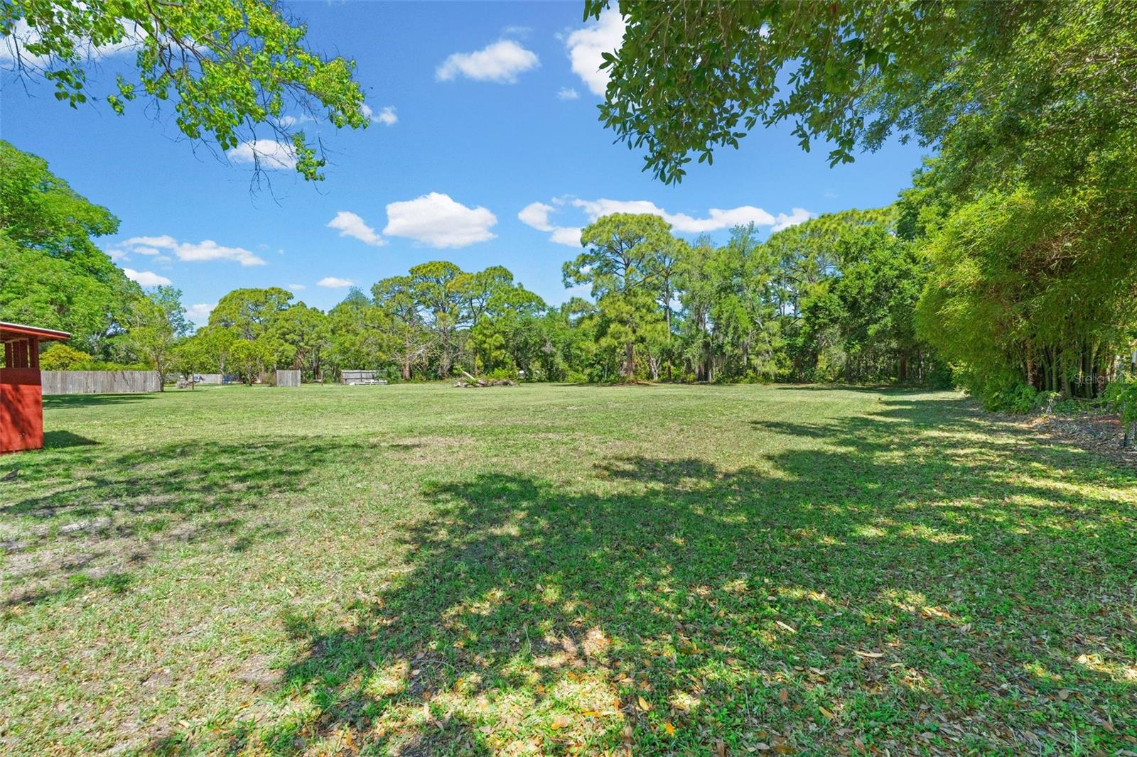RACIMO RANCHES - Residential