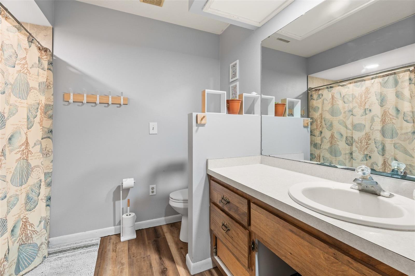 RACIMO RANCHES - Residential