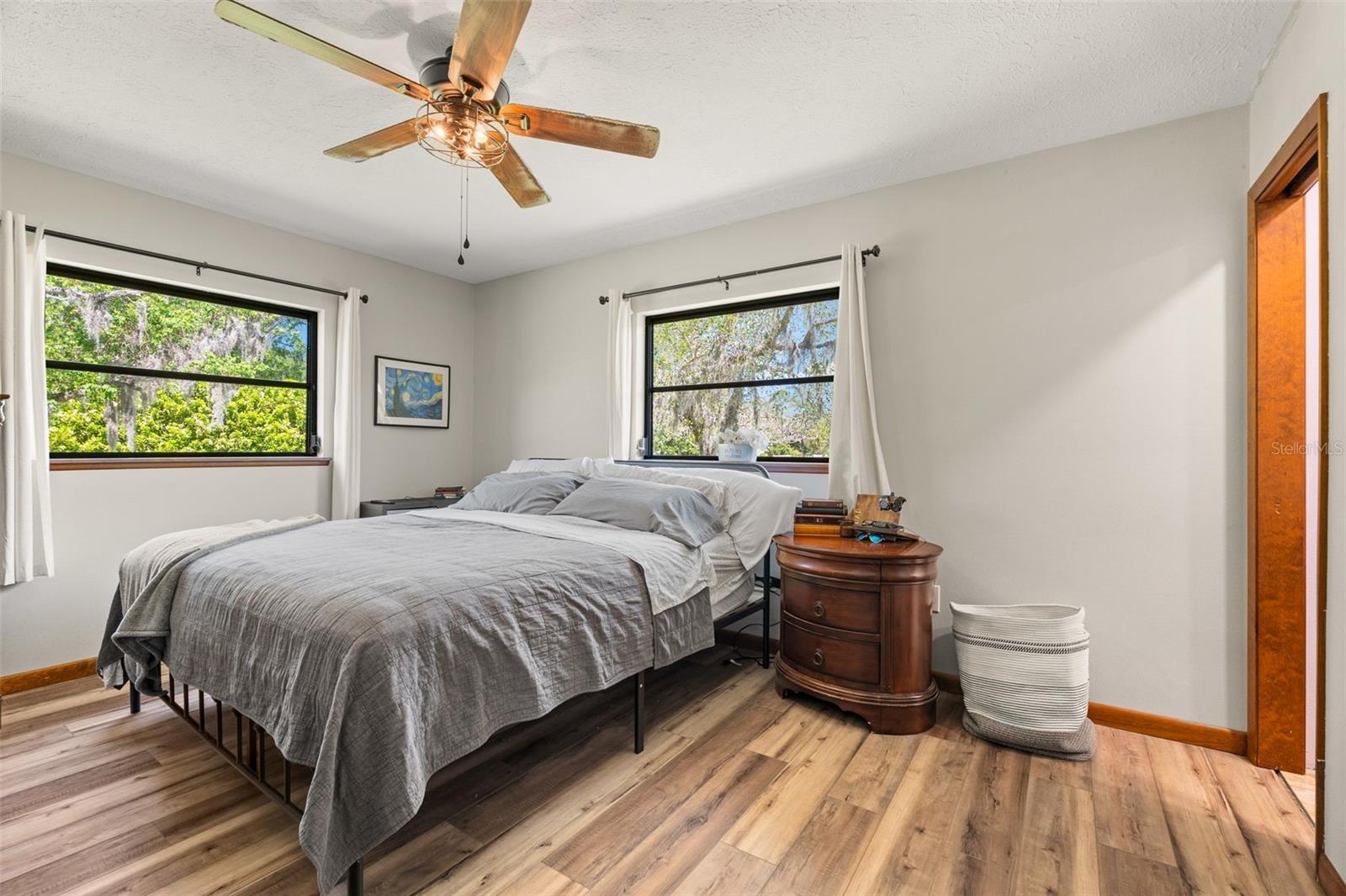 RACIMO RANCHES - Residential