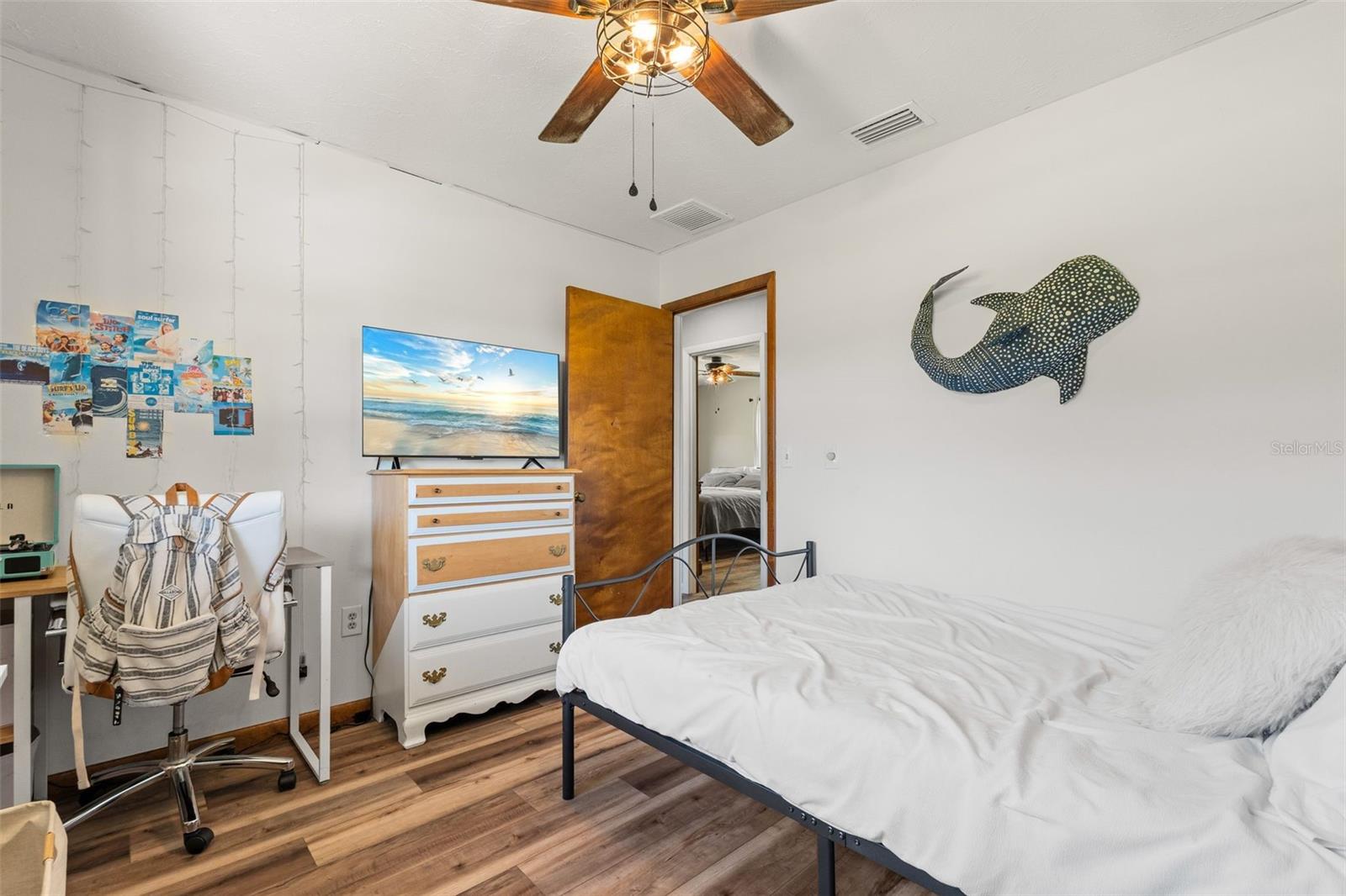 RACIMO RANCHES - Residential