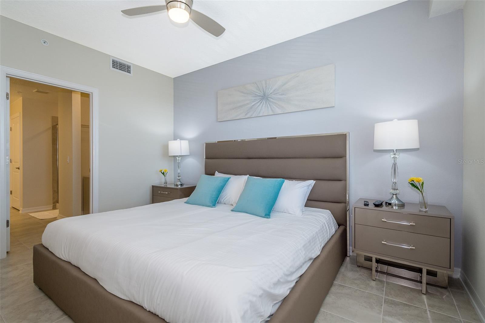 THE TERRACES AT STOREY LAKE CONDO NO 1 PH 2 - Residential