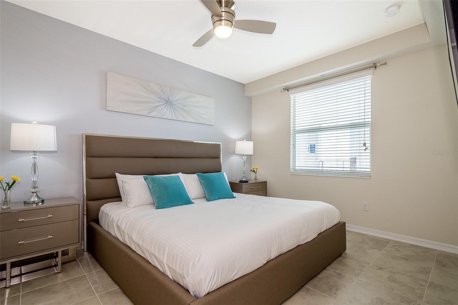 4731 CLOCK TOWER DRIVE 206